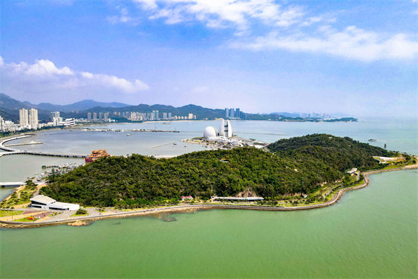 內(nèi)部流程冗余耗資源降效率，珠海管理咨詢機(jī)構(gòu)怎樣精簡(jiǎn)？