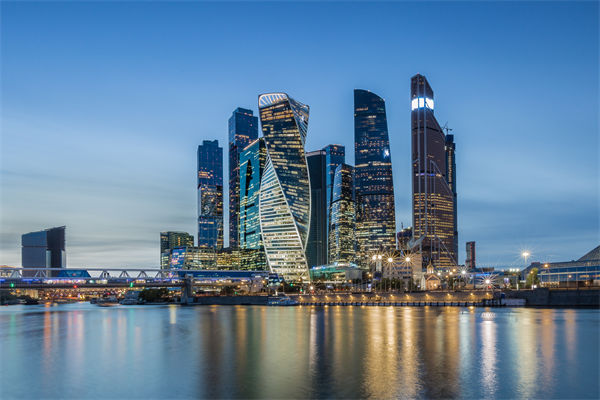 俄方：普京將展開對(duì)華世紀(jì)之行，戰(zhàn)略規(guī)劃怎么看？