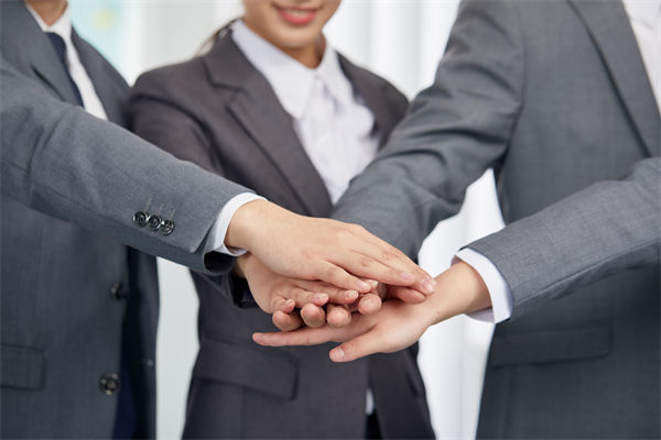 員工積極性低迷難調(diào)動，人力資源管理如何破局激活？