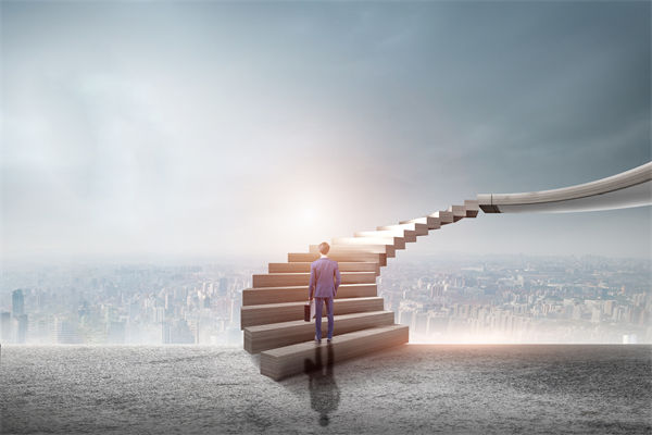 員工積極性低迷難調(diào)動(dòng)，人力資源管理如何破局激活？