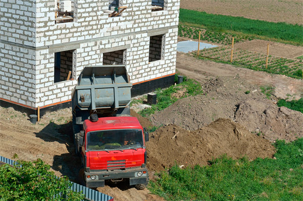 官方：支持老舊住房自主更新，營銷管理怎么看？