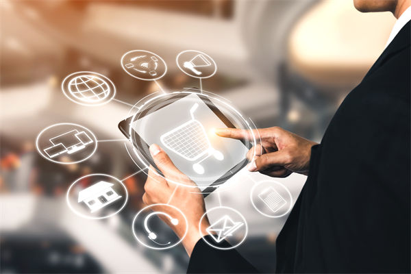 官方：支持老舊住房自主更新，營銷管理怎么看？