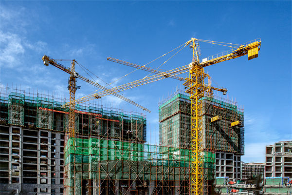 官方：支持老舊住房自主更新，營(yíng)銷管理怎么看？