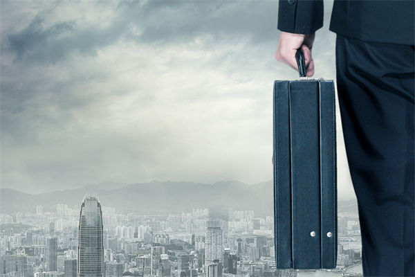 薪資漲了卻留不住核心人才，薪酬咨詢能破局嗎？