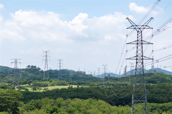 供應(yīng)鏈管理：中國(guó)電力充足，還需要節(jié)約用電嗎？