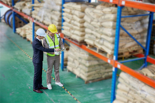 供應(yīng)鏈管理：中國電力充足，還需要節(jié)約用電嗎？