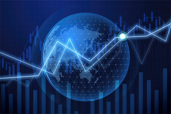 市場突變讓計劃成廢紙，年度經(jīng)營計劃怎樣應(yīng)變？