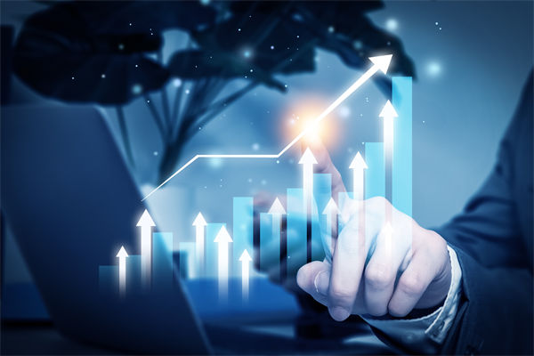 市場突變讓計(jì)劃成廢紙，年度經(jīng)營計(jì)劃怎樣應(yīng)變？