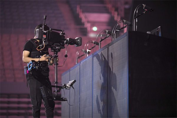 暑期檔電影票房破115億，預(yù)算管理咨詢怎么看？