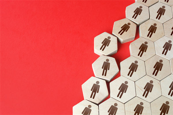 管理架構(gòu)頻繁調(diào)整，組織運(yùn)行效率不升反降怎么破？