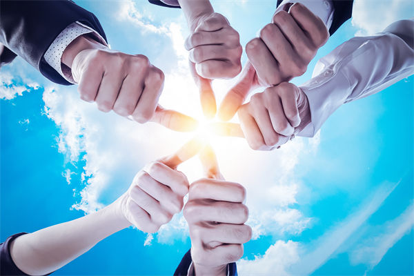 管理架構(gòu)頻繁調(diào)整，組織運(yùn)行效率不升反降怎么破？