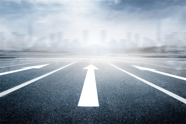 管理架構(gòu)頻繁調(diào)整，組織運(yùn)行效率不升反降怎么破？