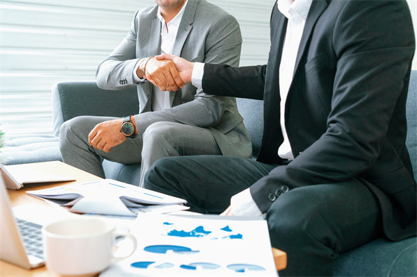 擴(kuò)張過快風(fēng)險(xiǎn)累積增高，集團(tuán)管控如何筑牢防線？