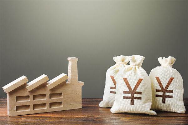 擴(kuò)張過快風(fēng)險(xiǎn)累積增高，集團(tuán)管控如何筑牢防線？