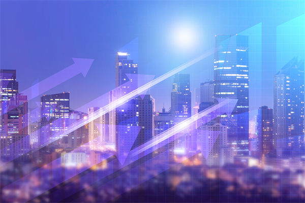 9月新規(guī)來(lái)了，有哪些新規(guī)？對(duì)企業(yè)管理有何啟示？