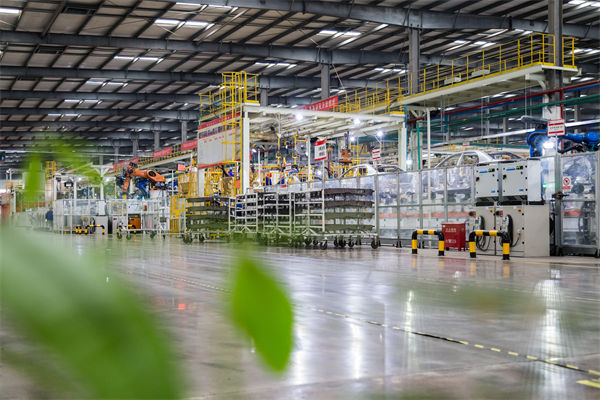 9月新規(guī)來(lái)了，有哪些新規(guī)？對(duì)企業(yè)管理有何啟示？