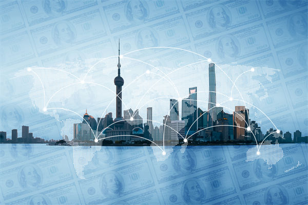 戰(zhàn)略管理分析：特朗普大部分全球關稅政策被裁定非法