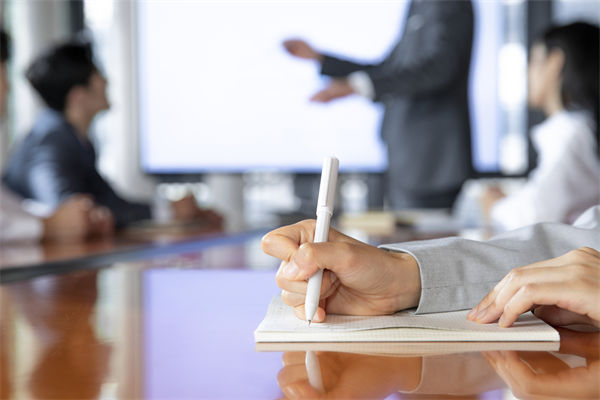 員工培訓(xùn)體系完善，崗位勝任力提升為何不顯著？