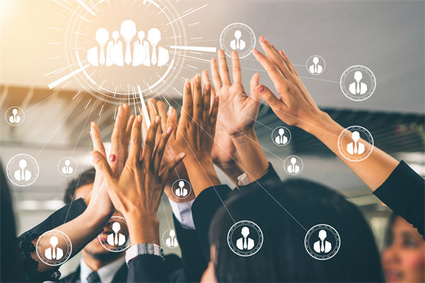 員工培訓(xùn)體系完善，崗位勝任力提升為何不顯著？