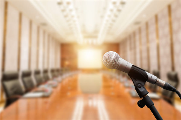 員工培訓(xùn)體系完善，崗位勝任力提升為何不顯著？