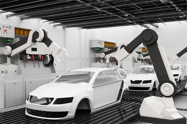 溫州種出2.1米高巨型水稻，精益生產(chǎn)怎么看？