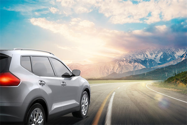 尼泊爾中產(chǎn)買爆中國(guó)電動(dòng)汽車，營(yíng)銷管理有何啟示？