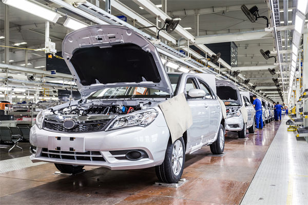 薪酬結(jié)構(gòu)與戰(zhàn)略脫節(jié)，薪酬咨詢怎樣搭建適配體系？