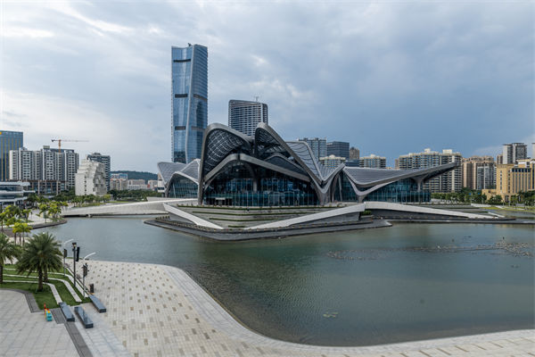 產(chǎn)品好卻賣不動(dòng)占庫存，珠海營銷咨詢公司有何拓市招？