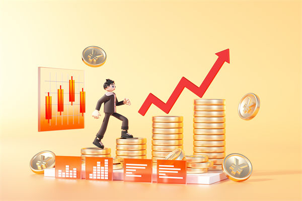 追求短期績效狂歡，企業(yè)正在付出哪些隱性代價(jià)？