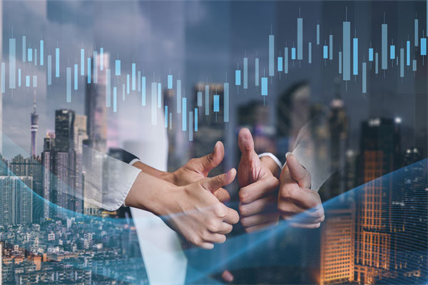 追求短期績(jī)效狂歡，企業(yè)正在付出哪些隱性代價(jià)？