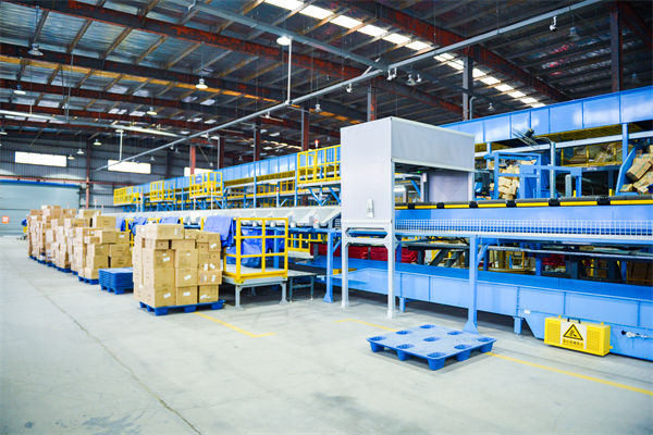 英國拿下挪威天價軍艦訂單，集成供應(yīng)鏈有何啟示？