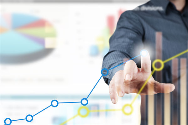 目標與市場需求錯位，年度經(jīng)營計劃怎樣科學(xué)校準？