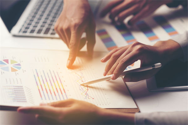 目標(biāo)與市場需求錯位，年度經(jīng)營計劃怎樣科學(xué)校準(zhǔn)？