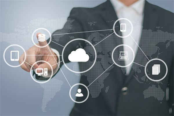 目標與市場需求錯位，年度經(jīng)營計劃怎樣科學(xué)校準？