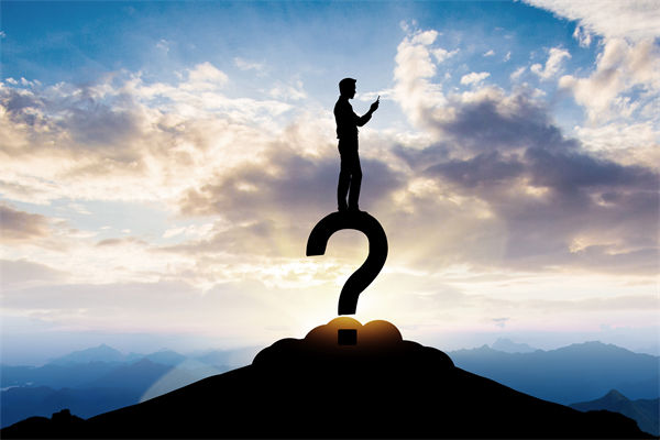 組織規(guī)劃覆蓋全流程，執(zhí)行落地時(shí)為何仍有偏差？