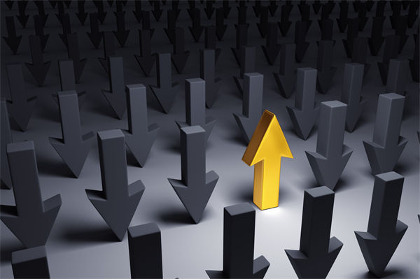 組織規(guī)劃覆蓋全流程，執(zhí)行落地時(shí)為何仍有偏差？