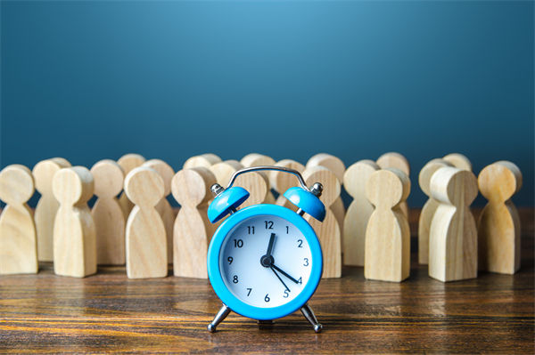 管控過松過緊皆不妥，集團(tuán)管控管理如何找到平衡點(diǎn)？