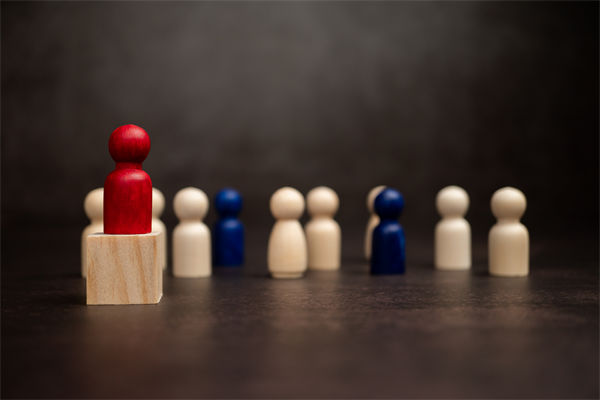 管控過松過緊皆不妥，集團(tuán)管控管理如何找到平衡點(diǎn)？