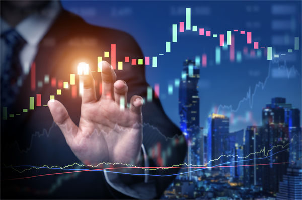 戰(zhàn)略與執(zhí)行脫節(jié)，如何讓規(guī)劃轉(zhuǎn)化為實(shí)際競(jìng)爭(zhēng)力？