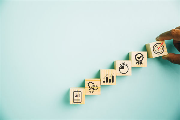 戰(zhàn)略與執(zhí)行脫節(jié)，如何讓規(guī)劃轉化為實際競爭力？