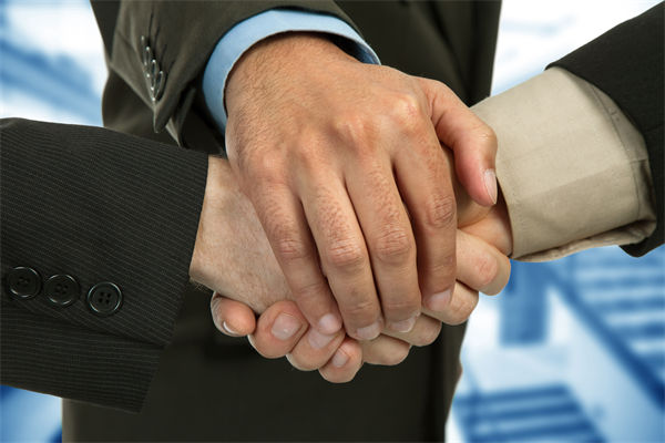 戰(zhàn)略與執(zhí)行脫節(jié)，如何讓規(guī)劃轉(zhuǎn)化為實(shí)際競(jìng)爭(zhēng)力？