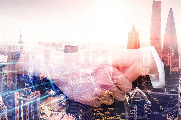 組織架構(gòu)調(diào)整引動(dòng)蕩，人力資源怎樣實(shí)現(xiàn)平穩(wěn)過渡？