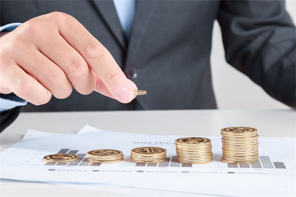 薪酬與績(jī)效脫節(jié)難激勵(lì)，薪酬管理怎樣精準(zhǔn)掛鉤？