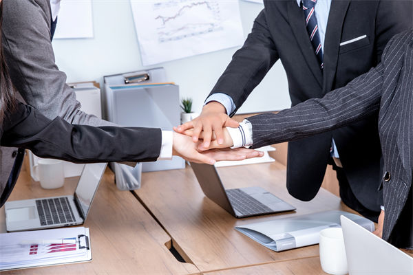 薪酬與績(jī)效脫節(jié)難激勵(lì)，薪酬管理怎樣精準(zhǔn)掛鉤？