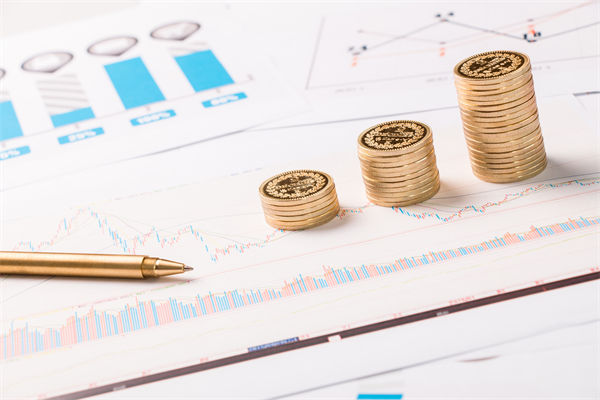 薪酬與績(jī)效脫節(jié)難激勵(lì)，薪酬管理怎樣精準(zhǔn)掛鉤？