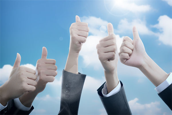 黑河小學(xué)迎來(lái)大批俄羅斯萌娃，企業(yè)文化管理怎么看？