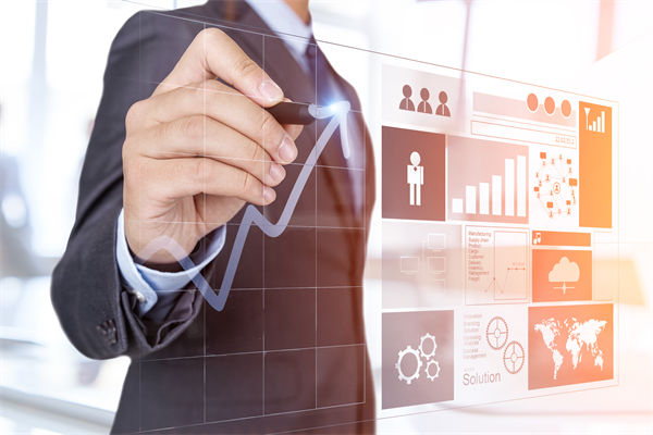 多家公司通知帶薪放假看閱兵，績效管理有何啟示？