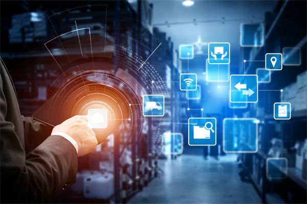 供應(yīng)鏈體系覆蓋全鏈路，成本控制效果為何不明顯？