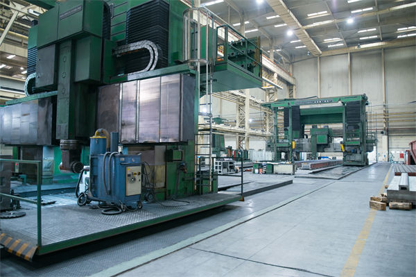 供應(yīng)鏈體系覆蓋全鏈路，成本控制效果為何不明顯？