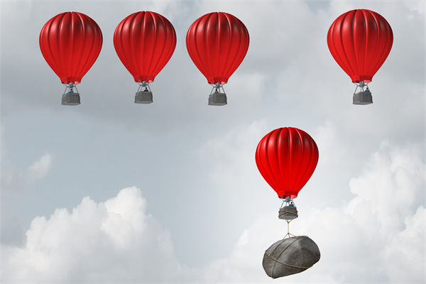 經(jīng)營目標(biāo)定得雄心勃勃，執(zhí)行中如何按節(jié)奏推進(jìn)？